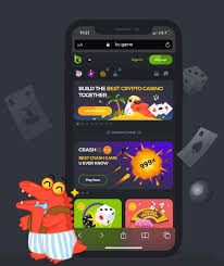 Ultimate Guide to BC Game Online Your Path to Fun and Winning