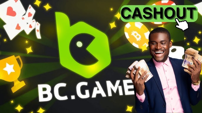Ultimate Guide to Winning Big at BC Game
