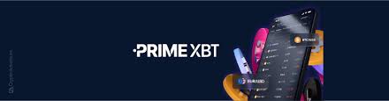 Understanding PrimeXBT Withdrawals