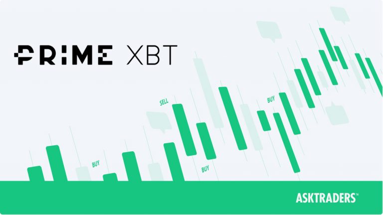 Understanding PrimeXBT Withdrawals