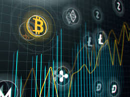 Unleashing Potential Crypto Trading DCA Bot