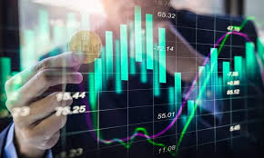 Unleashing Potential Crypto Trading DCA Bot