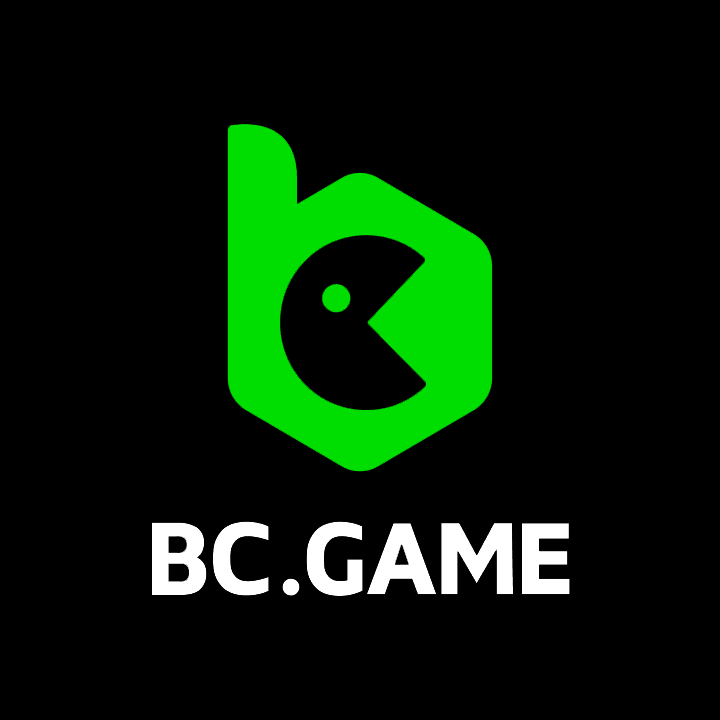 Unlocking Fun with BC.Game Live Chat