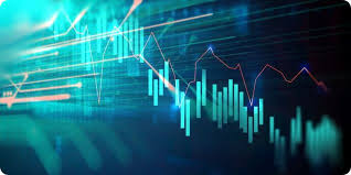 Unlocking Opportunities in Crypto Trading Real-Time