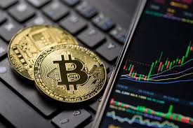 Unlocking Opportunities in Crypto Trading Real-Time Unlocking Opportunities in Crypto Trading Real-Time