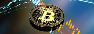 Unlocking Potential with a Crypto Trading Bot Platform