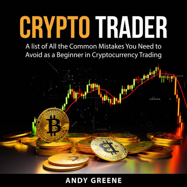 Unlocking Potential with Crypto Trading Software