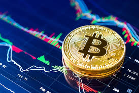 Unlocking Potential with Crypto Trading Software Unlocking Potential with Crypto Trading Software