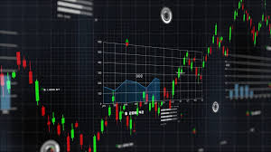 Unlocking Profits The Power of Crypto Trading Software Bot