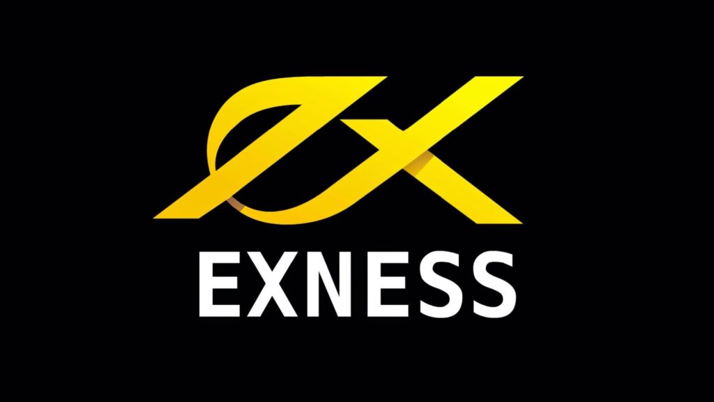 Unlocking Success with a Real Exness Trading Account Unlocking Success with a Real Exness Trading Account