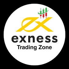 Unlocking Success with a Real Exness Trading Account