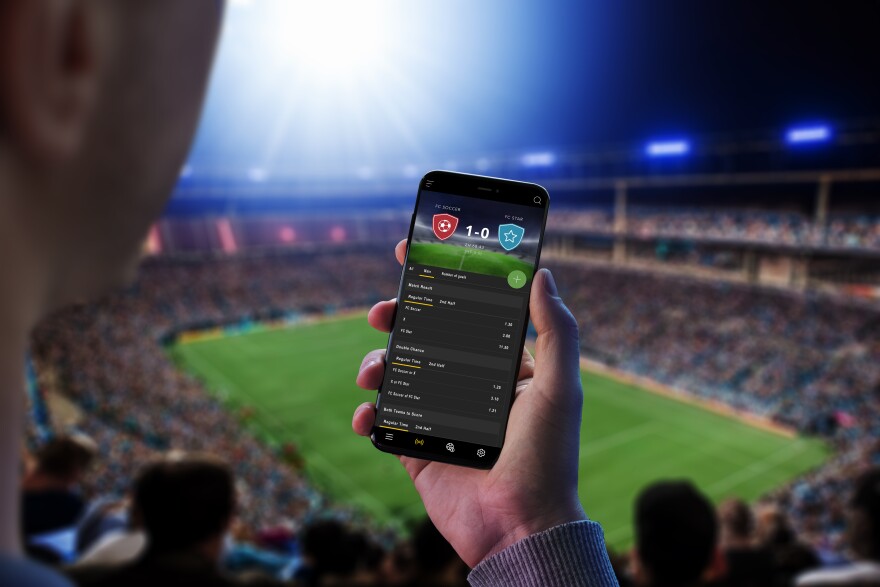 Unlocking the Potential of Babu88 Your Gateway to Online Gaming at babu88-bangladesh.neten Unlocking the Potential of Babu88 Your Gateway to Online Gaming at babu88-bangladesh.neten