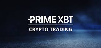 Unlocking the Potential of PrimeXBT Brazil A New Era in Trading