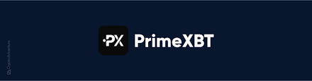 Unlocking the Potential of PrimeXBT Brazil A New Era in Trading