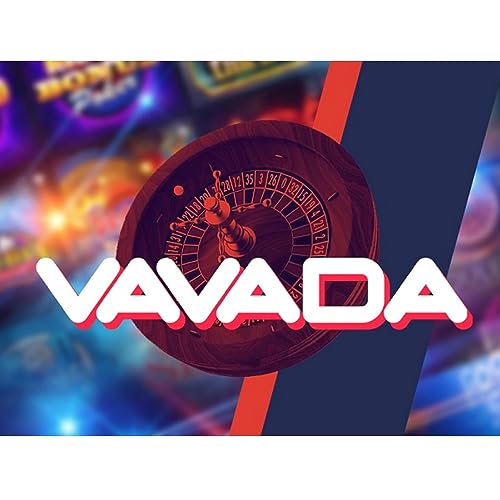 Vavada Online Casino Istražite Svijet Igra i Pobjeda