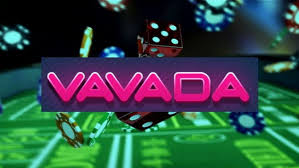 Vavada Online Casino Istražite Svijet Igra i Pobjeda Vavada Online Casino Istražite Svijet Igra i Pobjeda