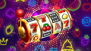 What Are the Best Casino Bonuses in Bangladesh for 2025