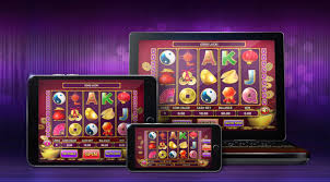 What Are the Best Casino Bonuses in Bangladesh for 2025 What Are the Best Casino Bonuses in Bangladesh for 2025