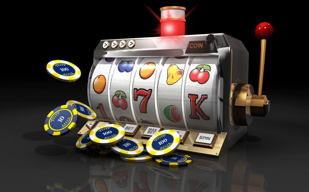 What Steps to Take If You Have a Gambling Problem in Bangladesh 3