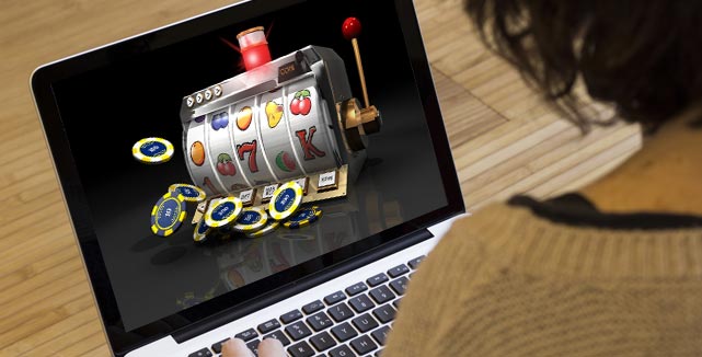 What Steps to Take If You Have a Gambling Problem in Bangladesh 3 What Steps to Take If You Have a Gambling Problem in Bangladesh 3
