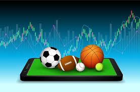 Why Online Bingo is Getting More Popular
