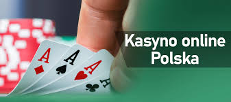 Wild Tokyo Casino - Twoje Wirtualne Podróże do Świata Gier Hazardowych Wild Tokyo Casino - Twoje Wirtualne Podróże do Świata Gier Hazardowych