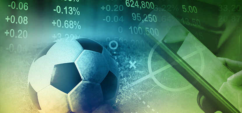 Yeni hesablar üçün fərdi bonus kodları 4