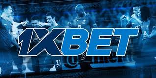 Your Complete Guide to Accessing the 1xbet Login Link Your Complete Guide to Accessing the 1xbet Login Link