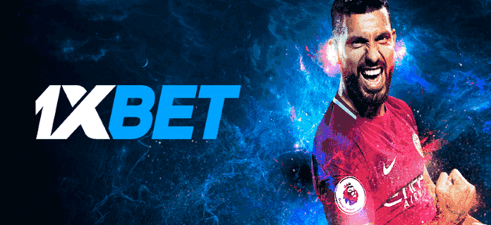 Your Complete Guide to Accessing the 1xbet Login Link