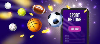 Your Gateway to Fun and Entertainment babu88-bangladesh.net Your Gateway to Fun and Entertainment babu88-bangladesh.net