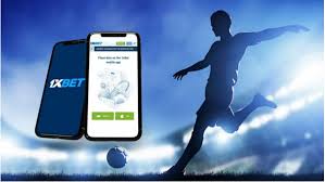 Your Ultimate Guide to 1xbet mobile Betting Anytime, Anywhere