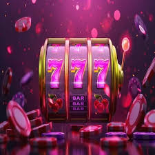 Your Ultimate Guide to Lucky Star Online Casino