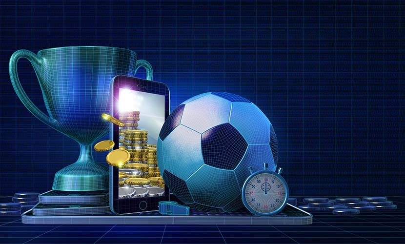Yüksək RTP ilə slotlar indi sənin üçün açıqdır 0 Yüksək RTP ilə slotlar indi sənin üçün açıqdır 0