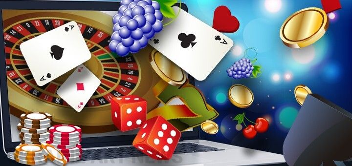Жаңадан бастаушыларға арналған арнайы сыйлықтар! 16